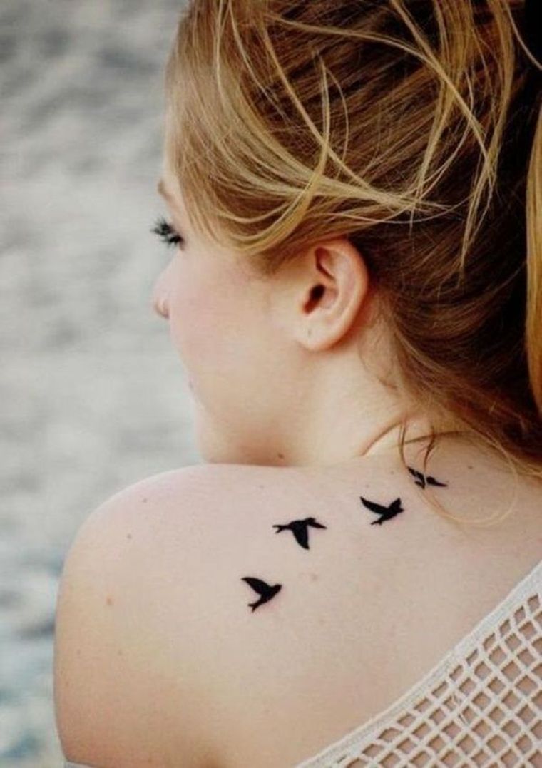 tattoo-little-bird-back-shoulder-wife