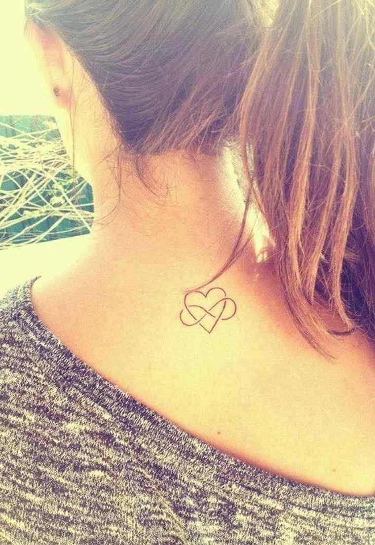 tattoo-sign-inifi-heart-dos-wife