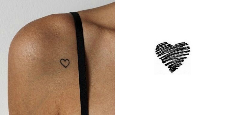 tattoos-shoulder-heart-tattoo-original