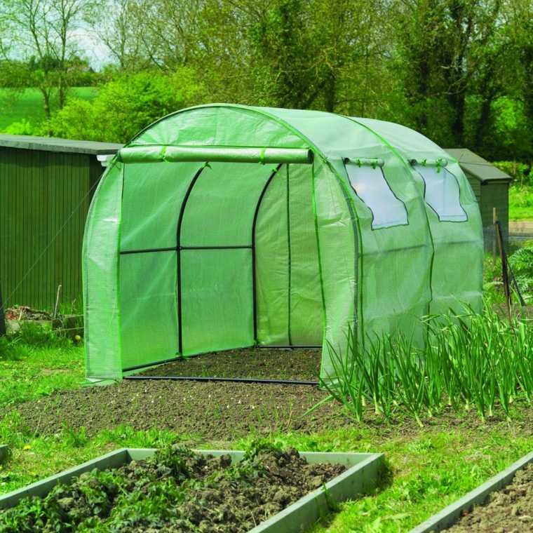 garden tent greenhouse tarpaulin