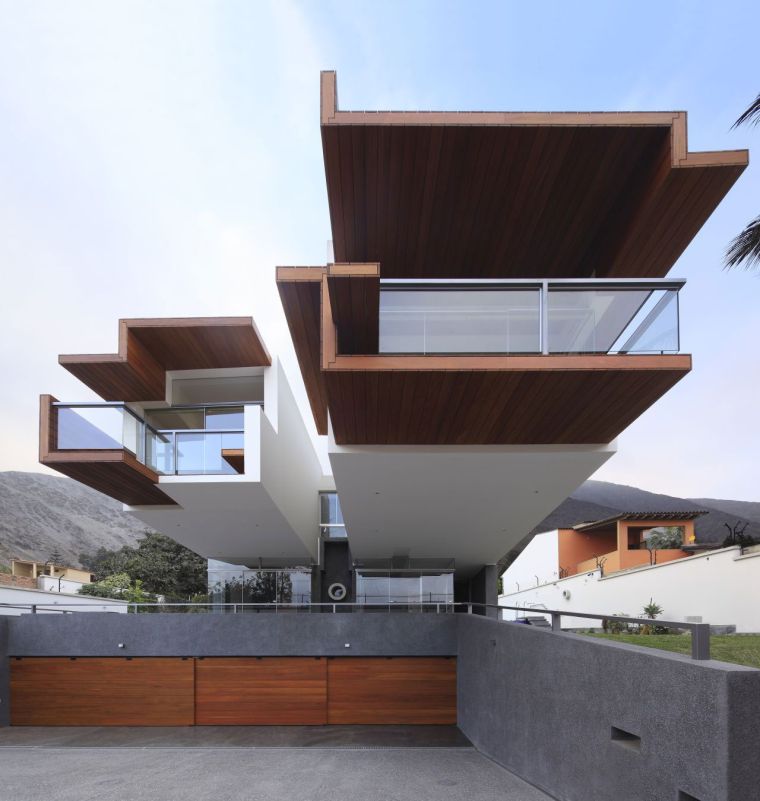 terrace-design-modern-architecture-house
