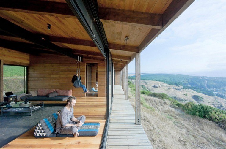 terrace-wooden-suspended-wmr-matayoga-design-space