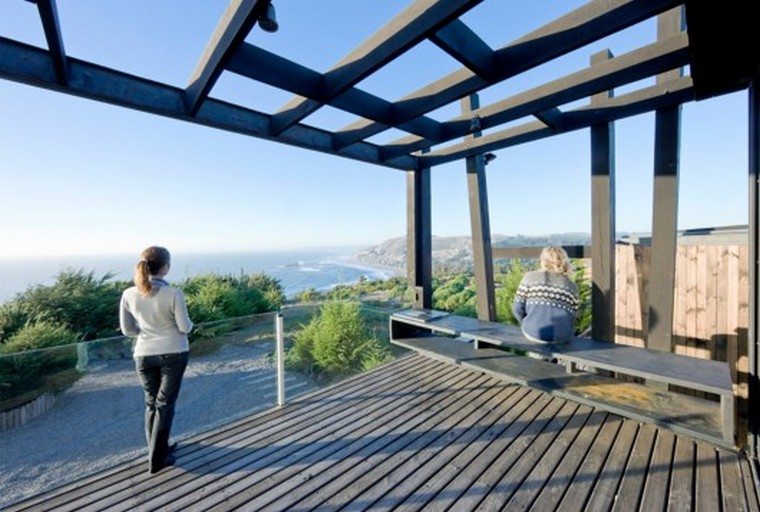 terrace-swift-house-wmr-arquitectos