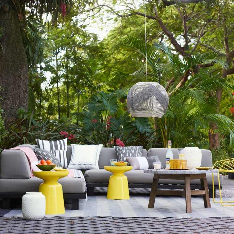 terrace and garden garden furniture sofas