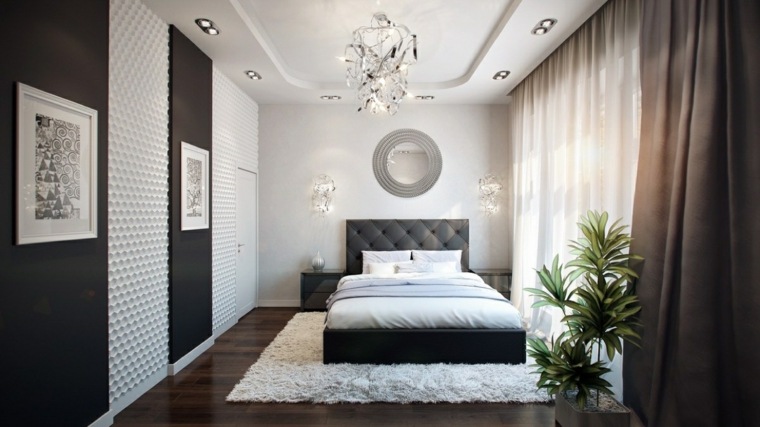 head-of-bed-room-design
