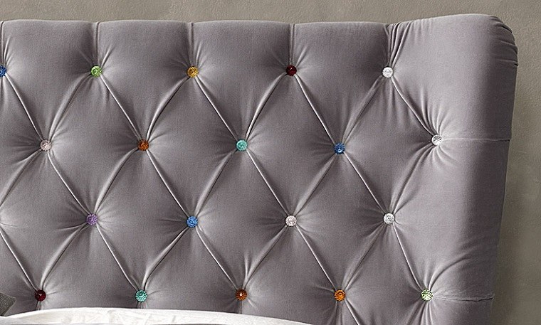 headboards modern design