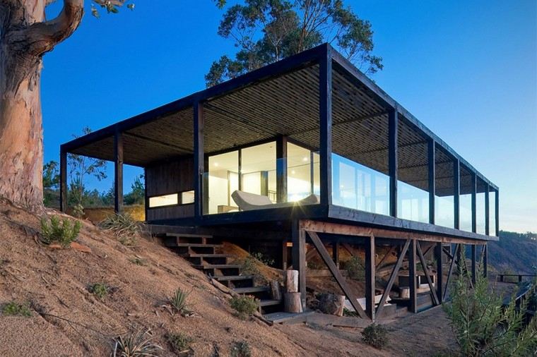 till-house-wmr-arquitectos-terrace suspended