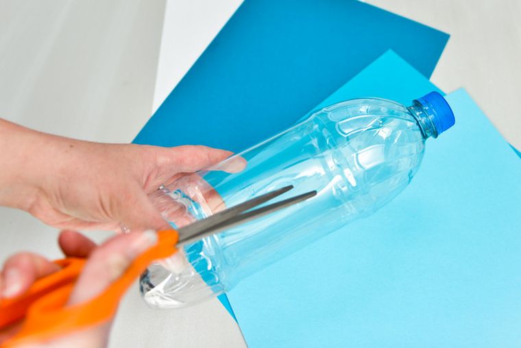 piggy-a-child-make-it-yourself-bottle