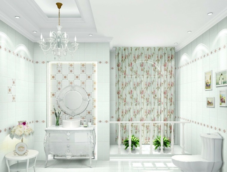 toilet design interior white modern idea layout mirror