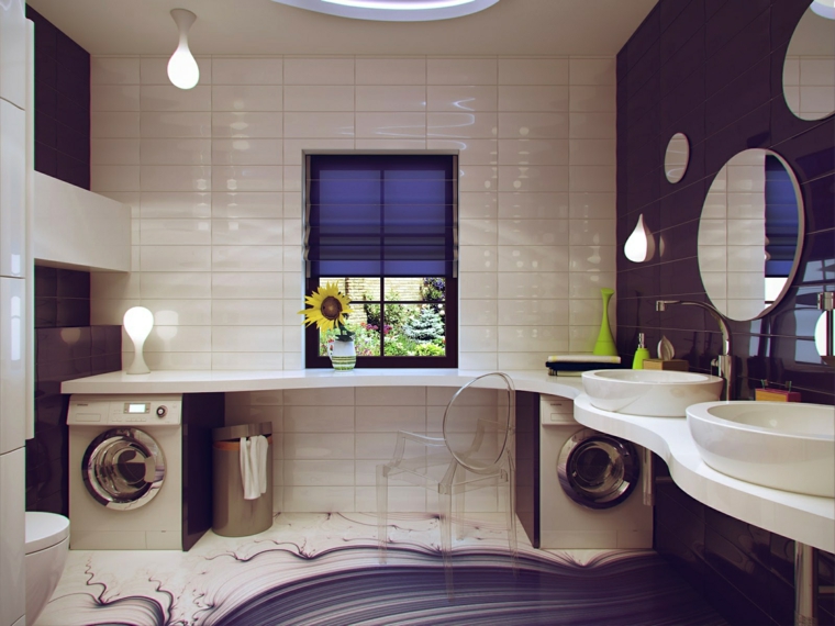 bathroom-design-deco-original-design-interior