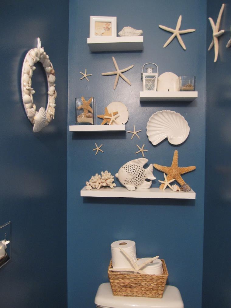 toilet-shelves-wall-stars