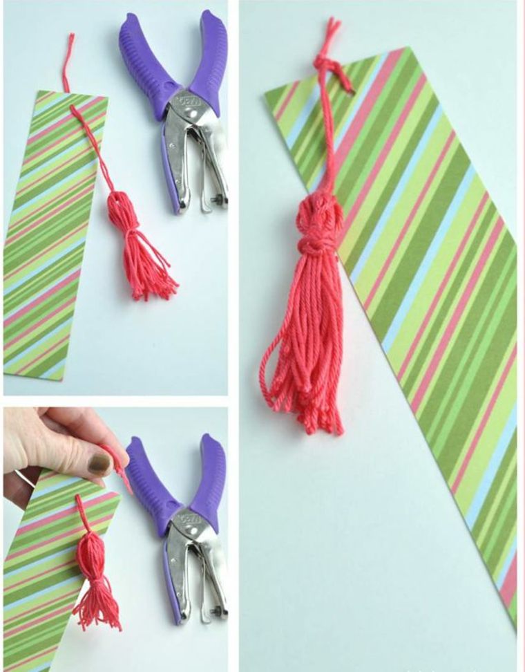 tutorial-bokmerke-DIY-papir-tekstil-gaveide