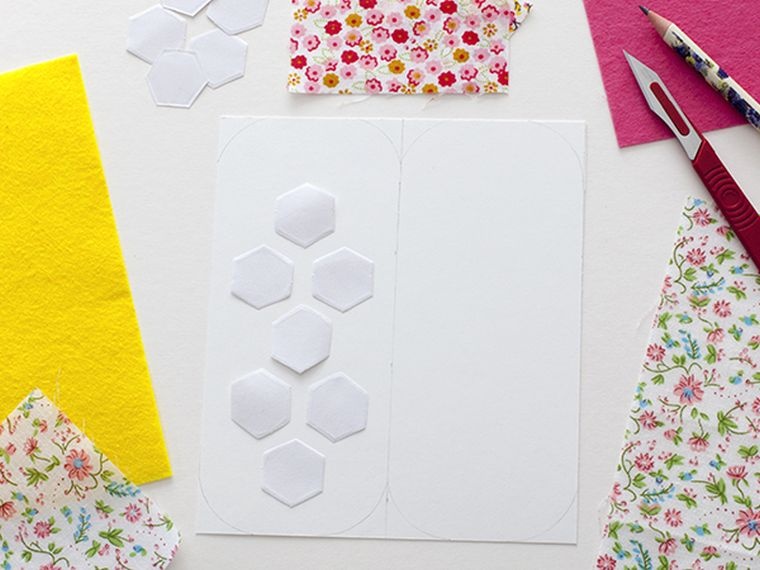 tutorial-bokmerke-DIY-patchwork-lett