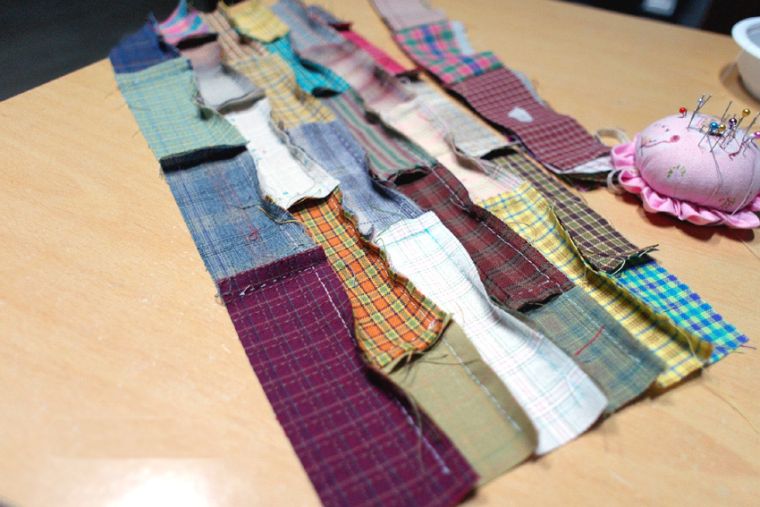 tutorial-patchwork-model-let-Free