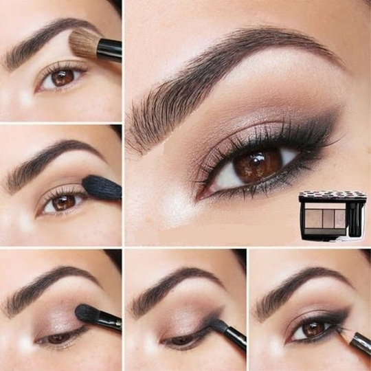 tutorial-makeup-eye