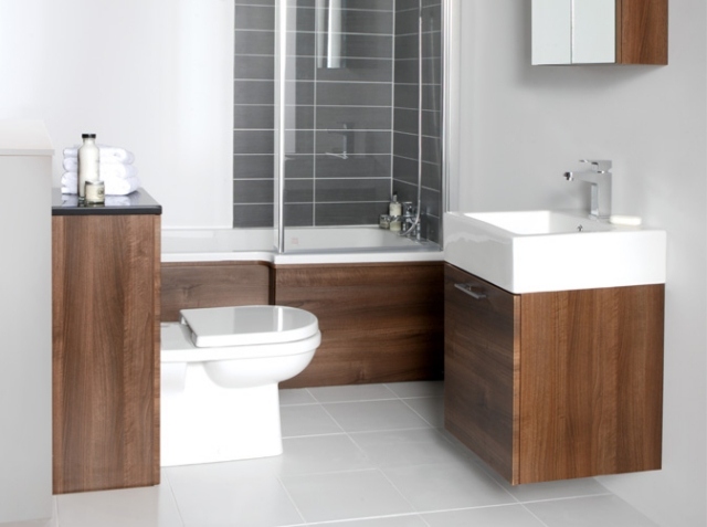 vanity-room-bathroom-design-modern-wood-square-shape