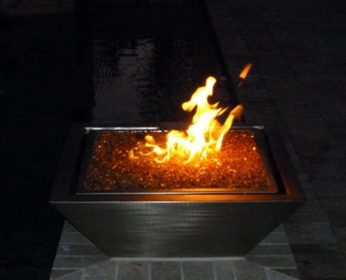 bowl bowl fire fire bowl square pyramid fire