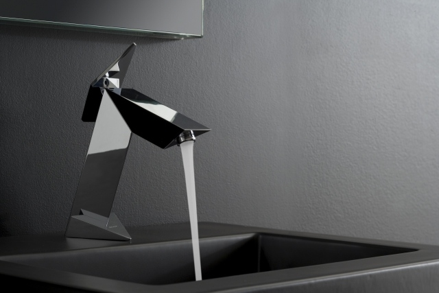 basin-room-bathroom-faucet-Stealth-in-Graff