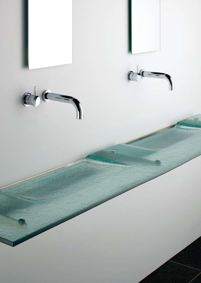 basin-room-bathroom-glass-Linea-Washplane-Omvivo