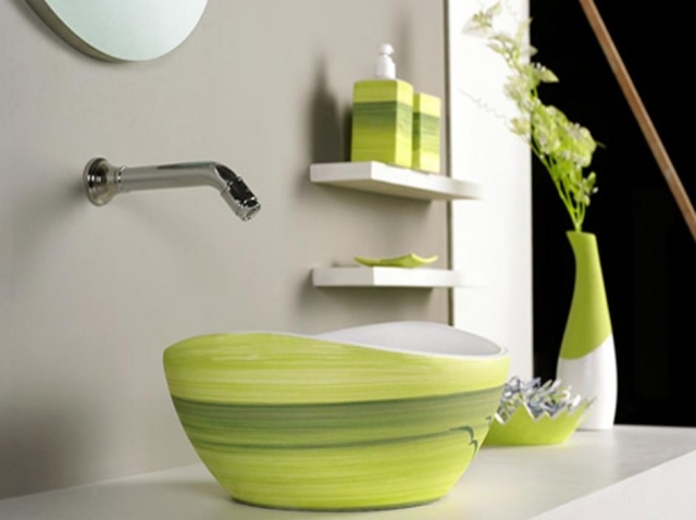 basin-single-accessories-bath-room-bound