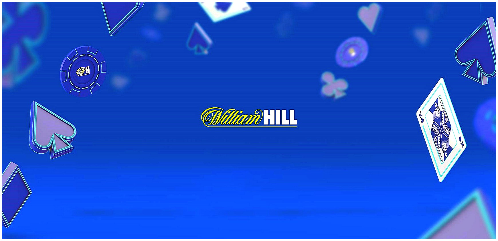 Fördelar med att satsa med William Hill Armenien