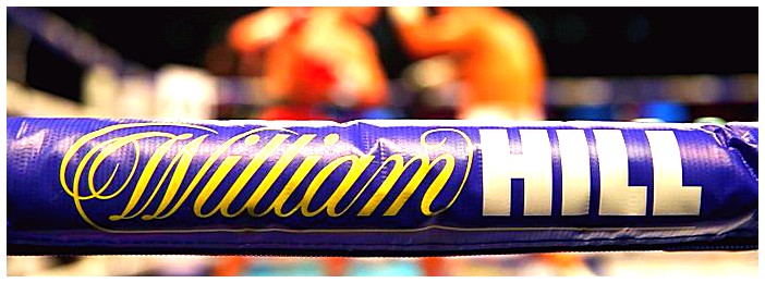 William hill atención al cliente españa