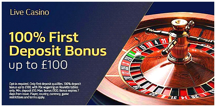 Cómo inscribirse y jugar en William Hill Bangladesh