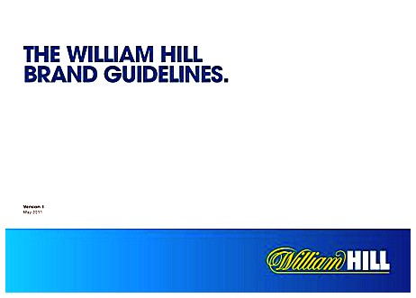 Introducere în William Hill în Liban