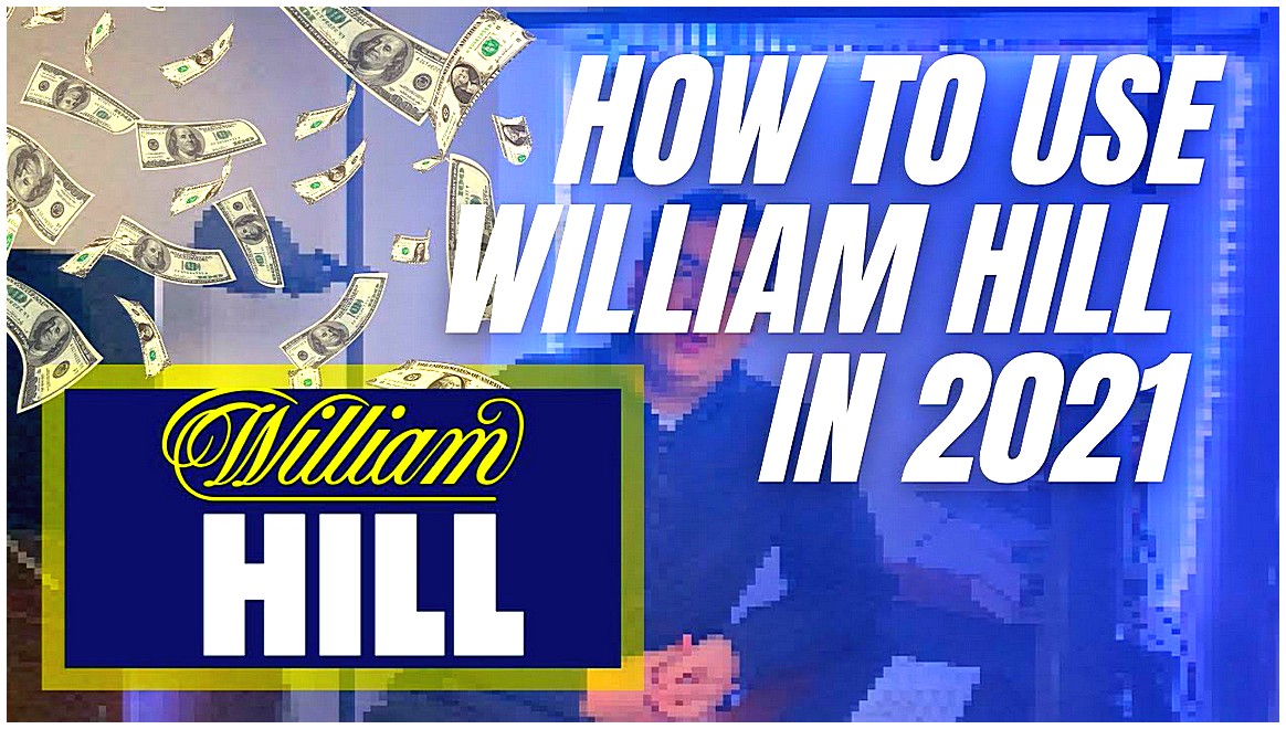 Beneficiile pariurilor cu William Hill în Liban