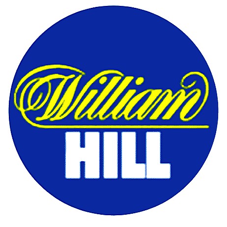 Cum să plasați un pariu cu William Hill în Liban