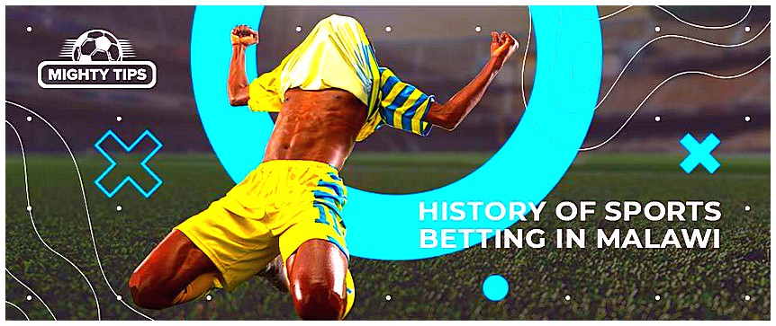 Tiền thưởng và khuyến mãi tại William Hill ở Malawi