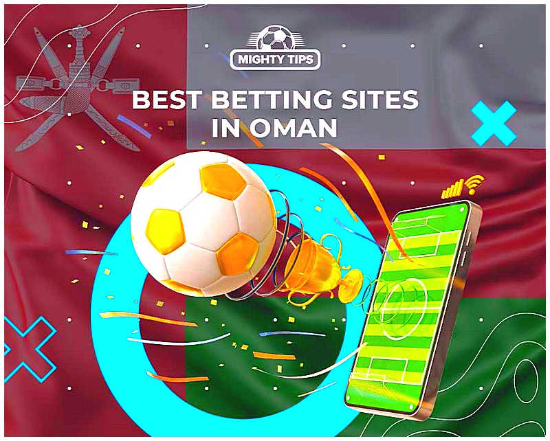 Soorten weddenschappen beschikbaar op William Hill in Oman