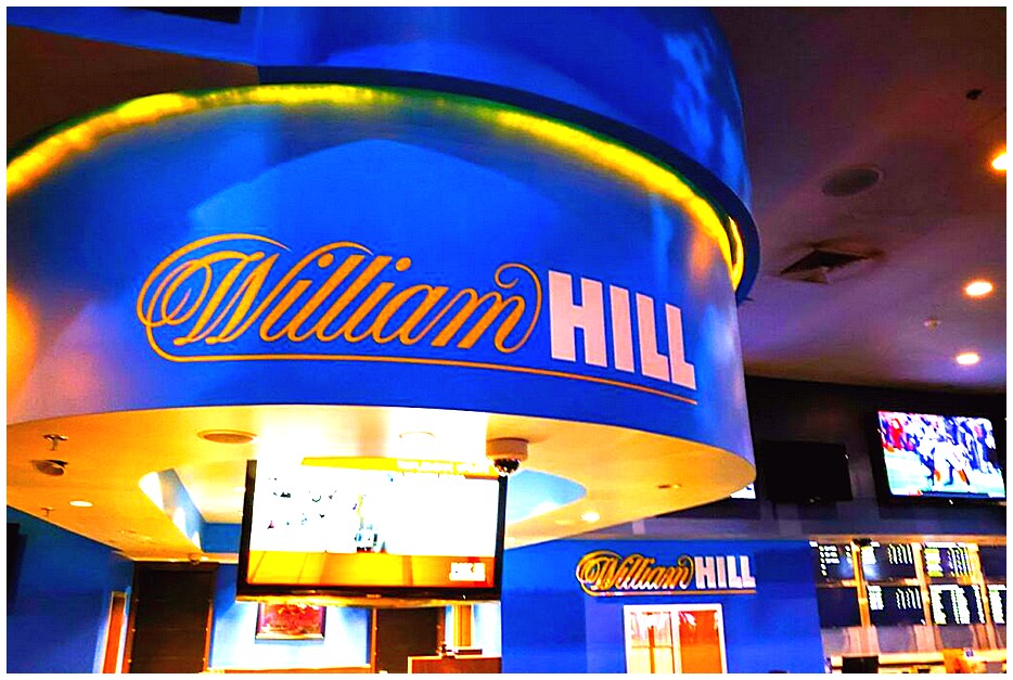 William hill atención al cliente españa