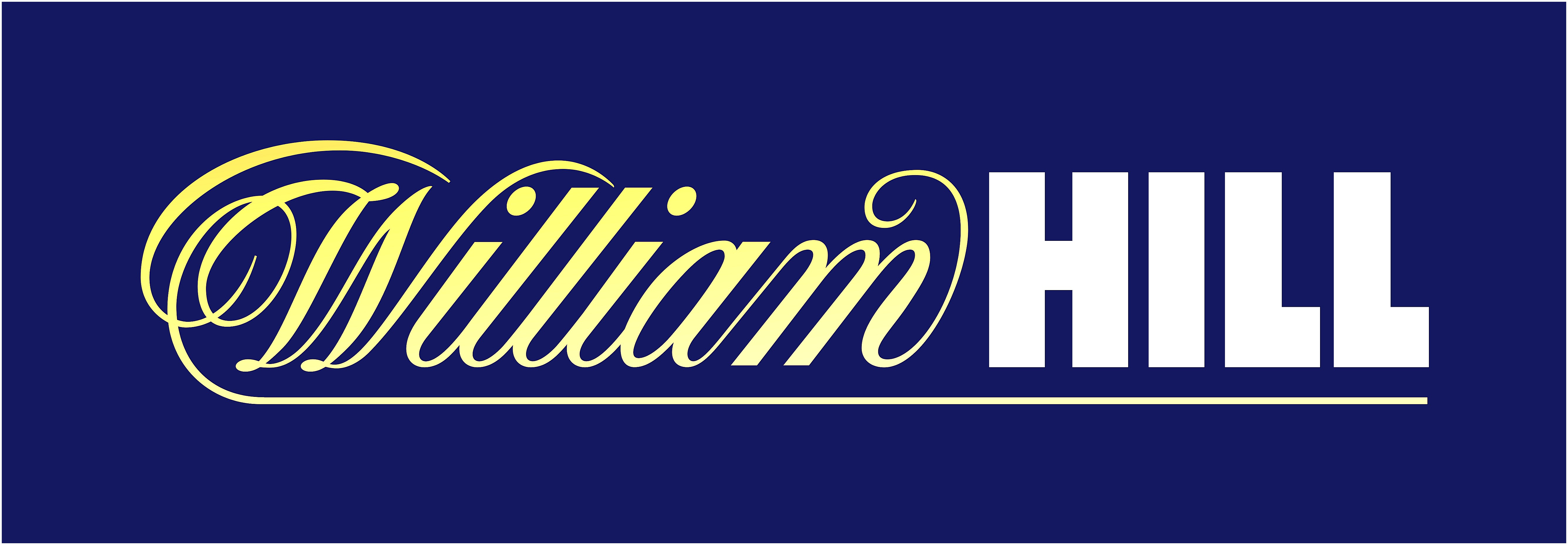 Expansión y crecimiento de William Hill en el Reino Unido