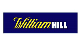 Pengantar William Hill Nigeria