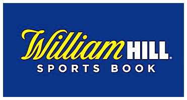 Apuestas deportivas con William Hill Filipinas