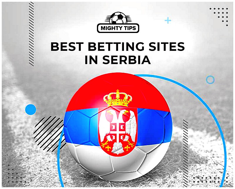 Beneficiile utilizării lui William Hill Serbia pentru pariuri sportive