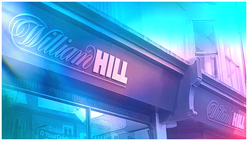 Los beneficios de las apuestas con William Hill Tailandia