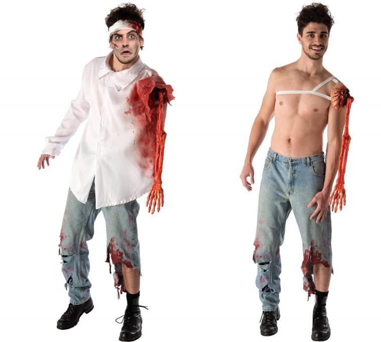 zombie-scary-SANF-blouse